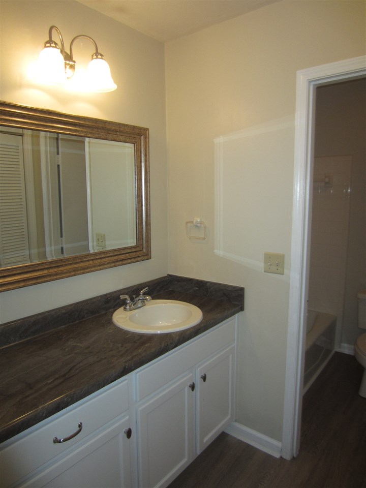 3320 Thomas Butler Road Tallahassee, FL 32308 - Photo 6 of 21 Gallery Image 6