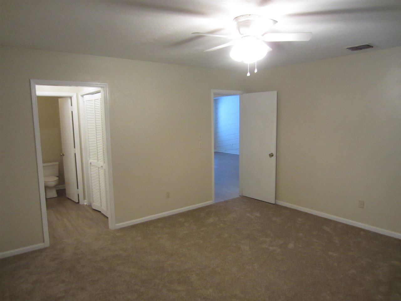 3320 Thomas Butler Road Tallahassee, FL 32308 - Photo 7 of 21 Gallery Image 7