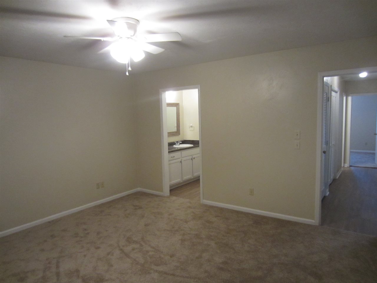 3320 Thomas Butler Road Tallahassee, FL 32308 - Photo 8 of 21 Gallery Image 8
