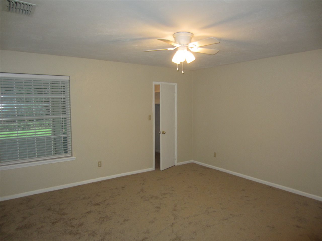3320 Thomas Butler Road Tallahassee, FL 32308 - Photo 9 of 21 Gallery Image 9