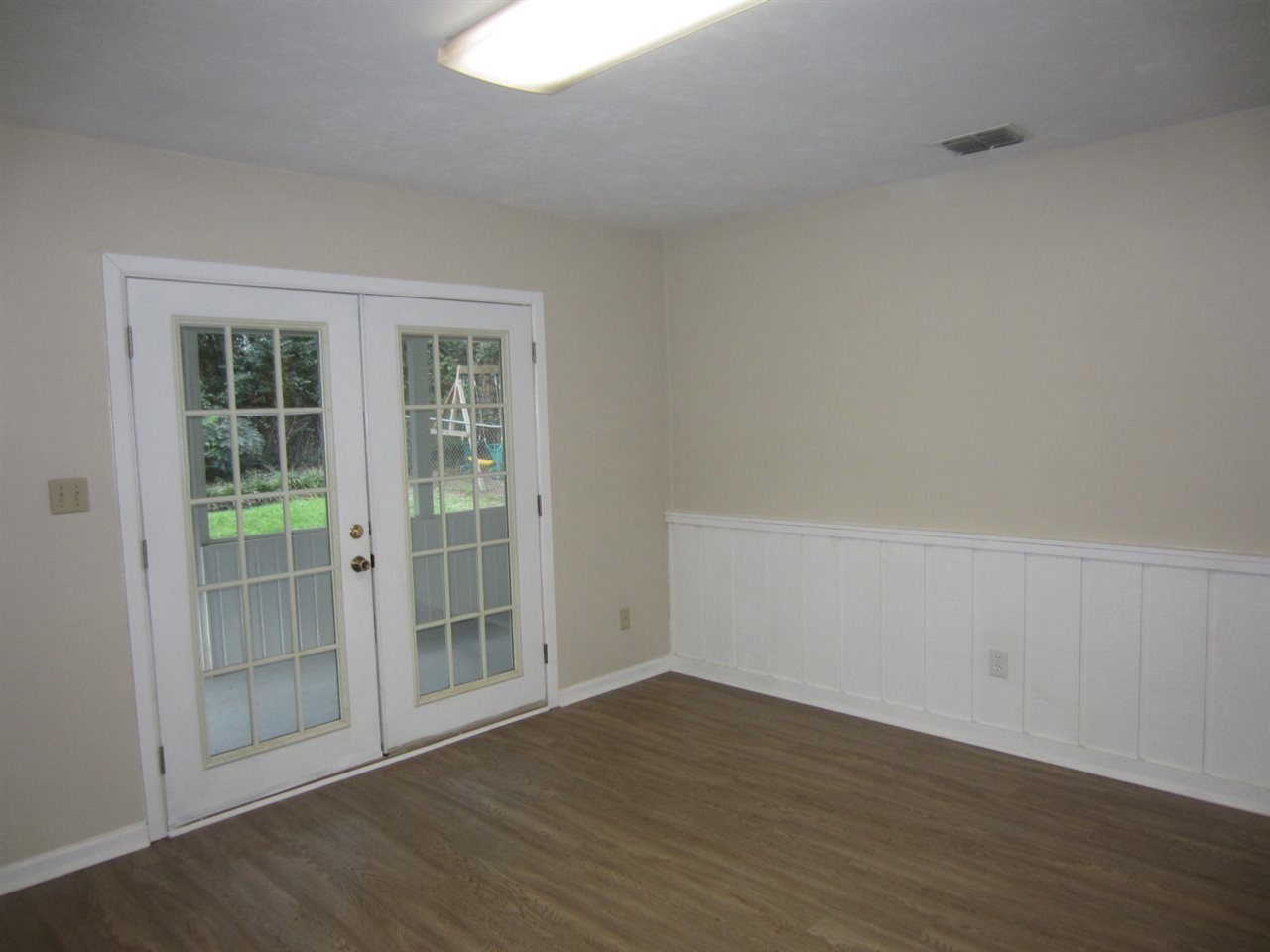 3320 Thomas Butler Road Tallahassee, FL 32308 - Photo 10 of 21 Gallery Image 10