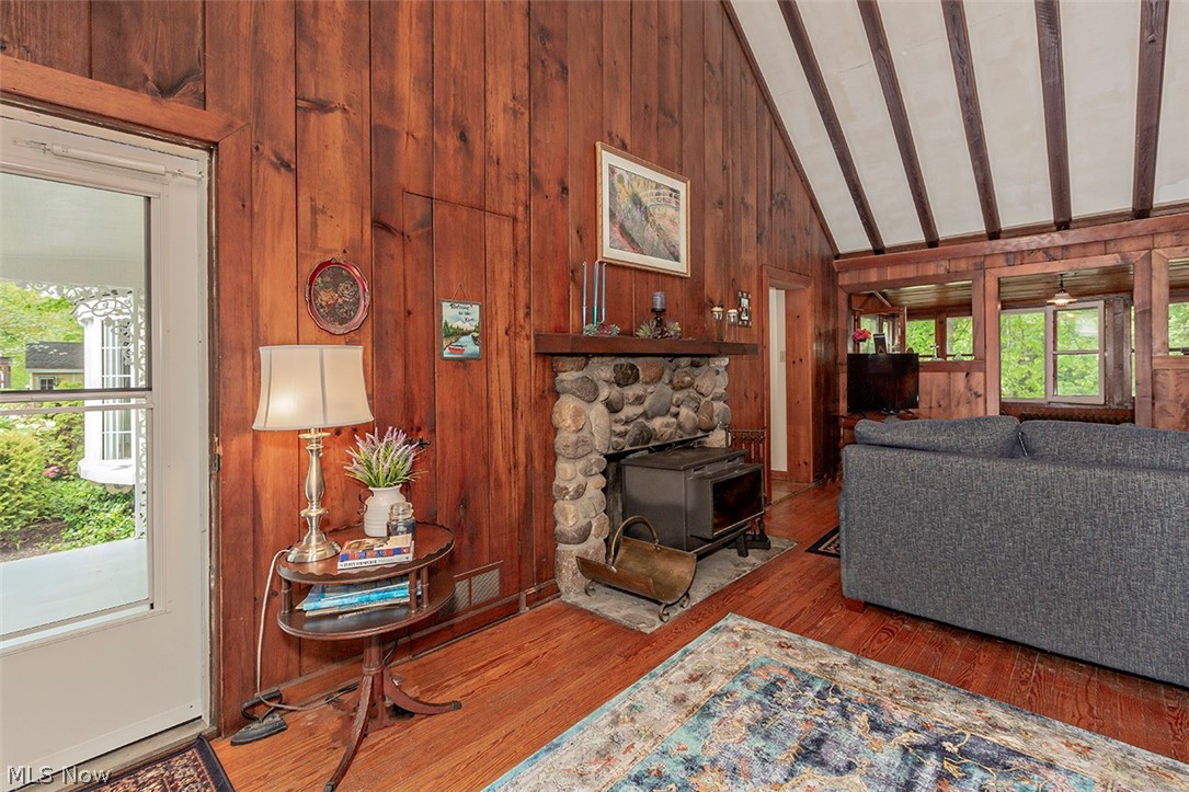 2613 Dodd Road Willoughby, OH 44094 - Photo 7 of 31 Gallery Image 7
