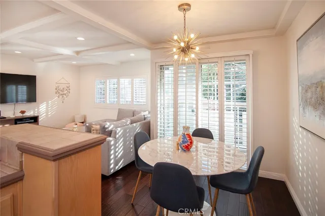 $2,495 | 4140 Warner Boulevard, Unit 103, Burbank, CA 91505