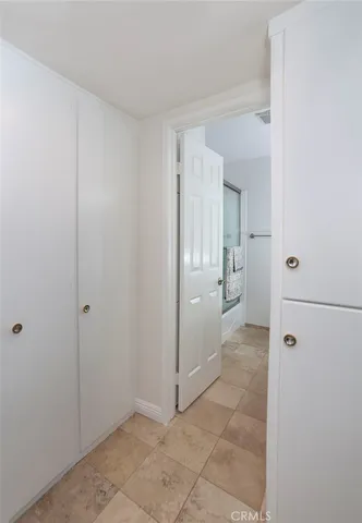 $2,495 | 4140 Warner Boulevard, Unit 103, Burbank, CA 91505