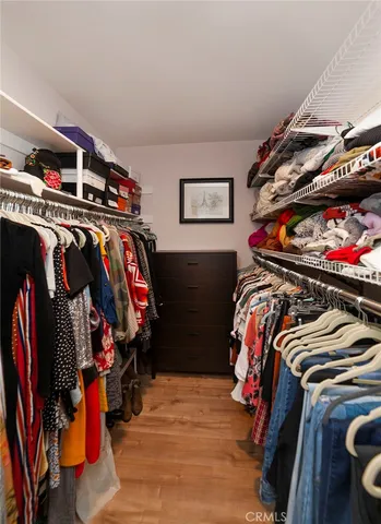 $2,495 | 4140 Warner Boulevard, Unit 103, Burbank, CA 91505