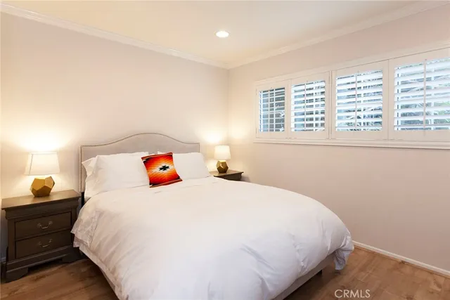 $2,495 | 4140 Warner Boulevard, Unit 103, Burbank, CA 91505