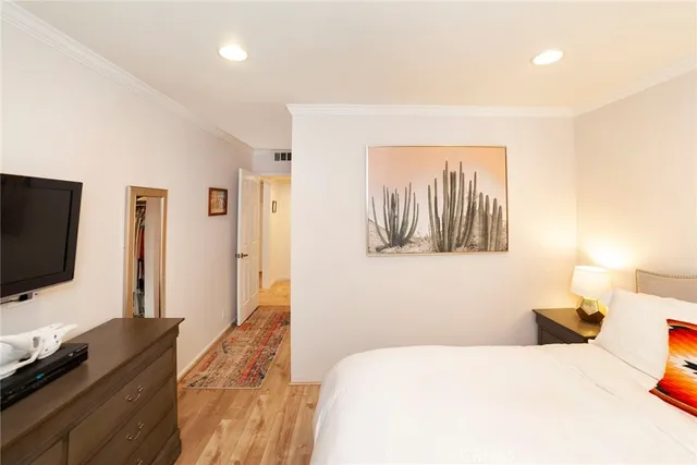 $2,495 | 4140 Warner Boulevard, Unit 103, Burbank, CA 91505