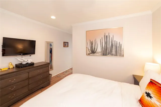 $2,495 | 4140 Warner Boulevard, Unit 103, Burbank, CA 91505