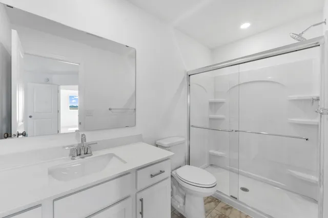 $399,905 | 2336 Jandell Avenue Northeast, St. Michael, MN 55376