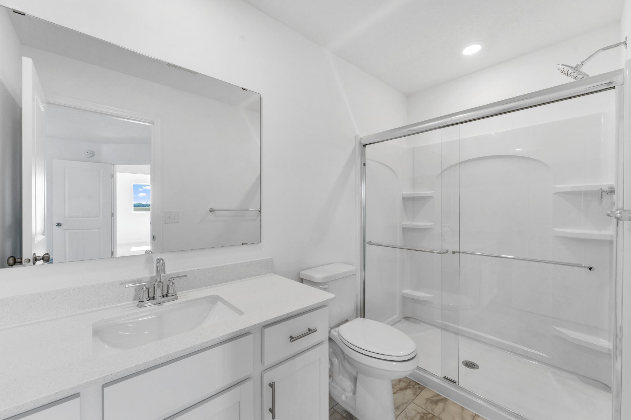 2336 Jandell Avenue Northeast St. Michael, MN 55376 - Photo 11 of 23