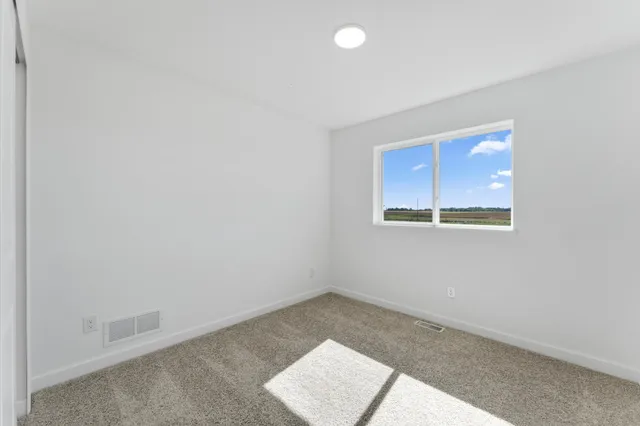 $399,905 | 2336 Jandell Avenue Northeast, St. Michael, MN 55376