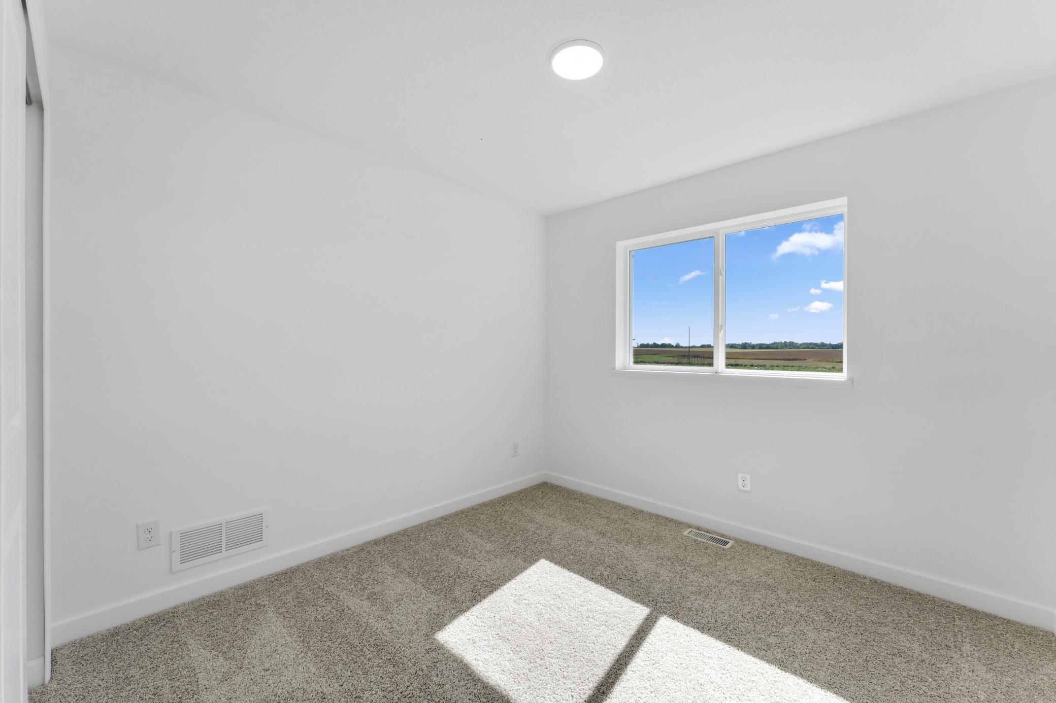 2336 Jandell Avenue Northeast St. Michael, MN 55376 - Photo 12 of 23