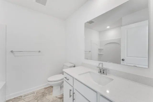 $399,905 | 2336 Jandell Avenue Northeast, St. Michael, MN 55376