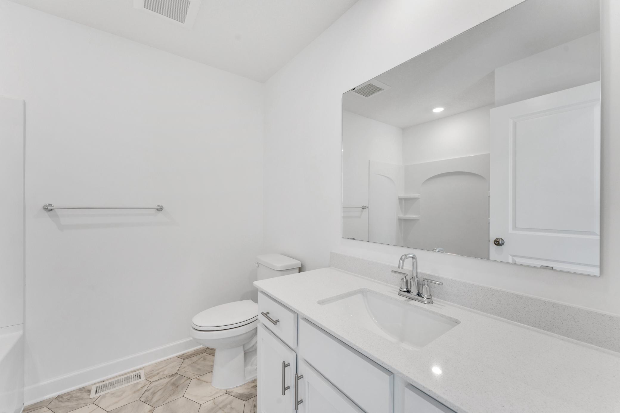 2336 Jandell Avenue Northeast St. Michael, MN 55376 - Photo 13 of 23