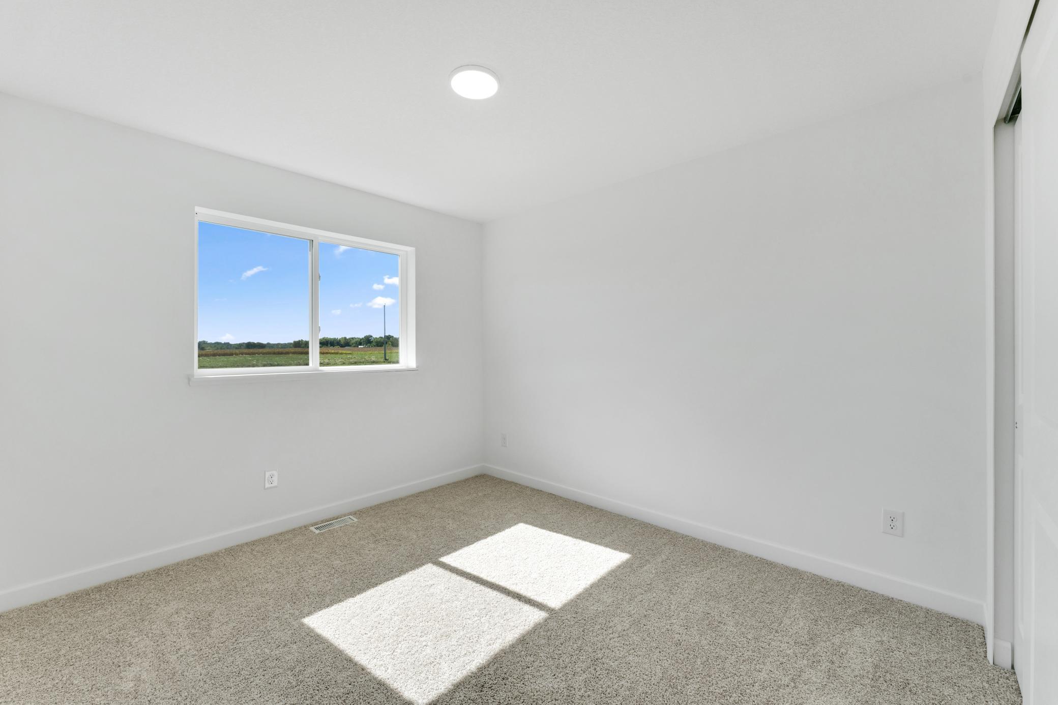 2336 Jandell Avenue Northeast St. Michael, MN 55376 - Photo 14 of 23