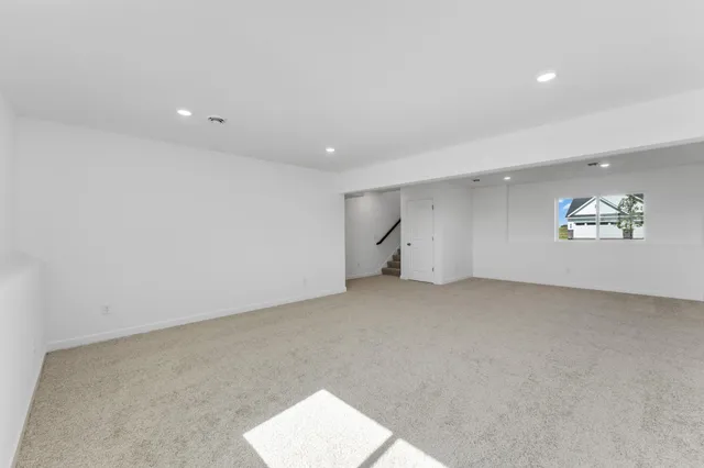 $399,905 | 2336 Jandell Avenue Northeast, St. Michael, MN 55376