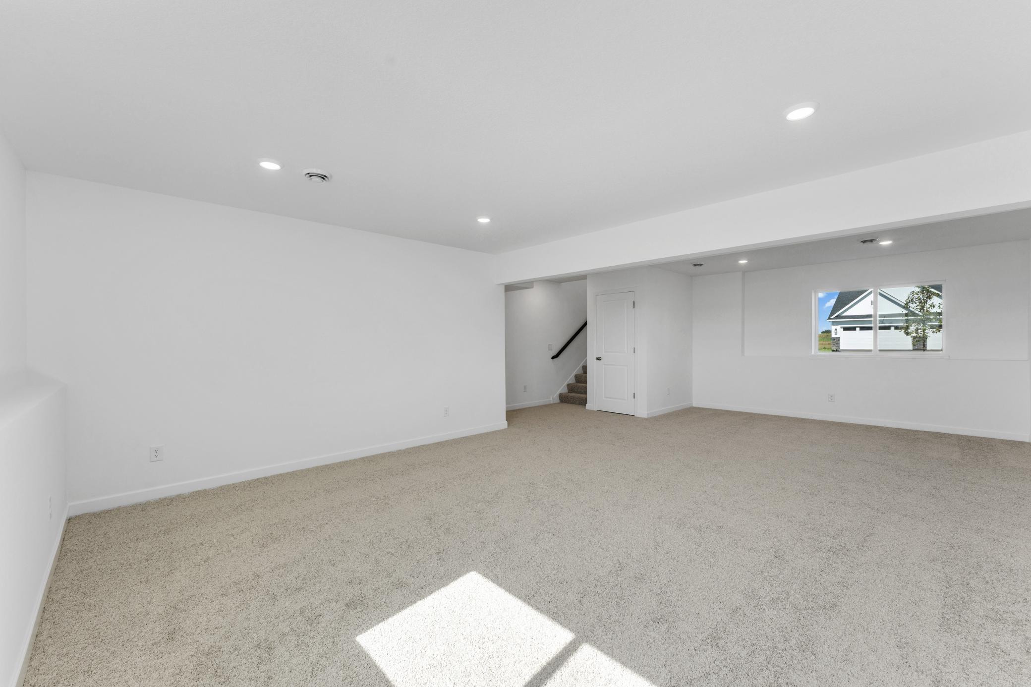 2336 Jandell Avenue Northeast St. Michael, MN 55376 - Photo 15 of 23