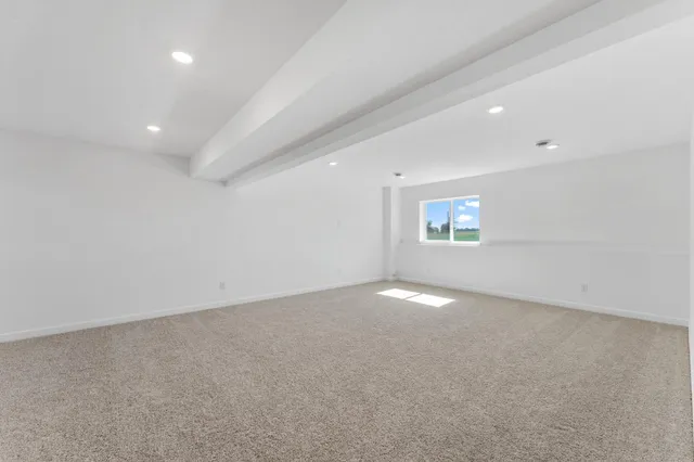 $399,905 | 2336 Jandell Avenue Northeast, St. Michael, MN 55376