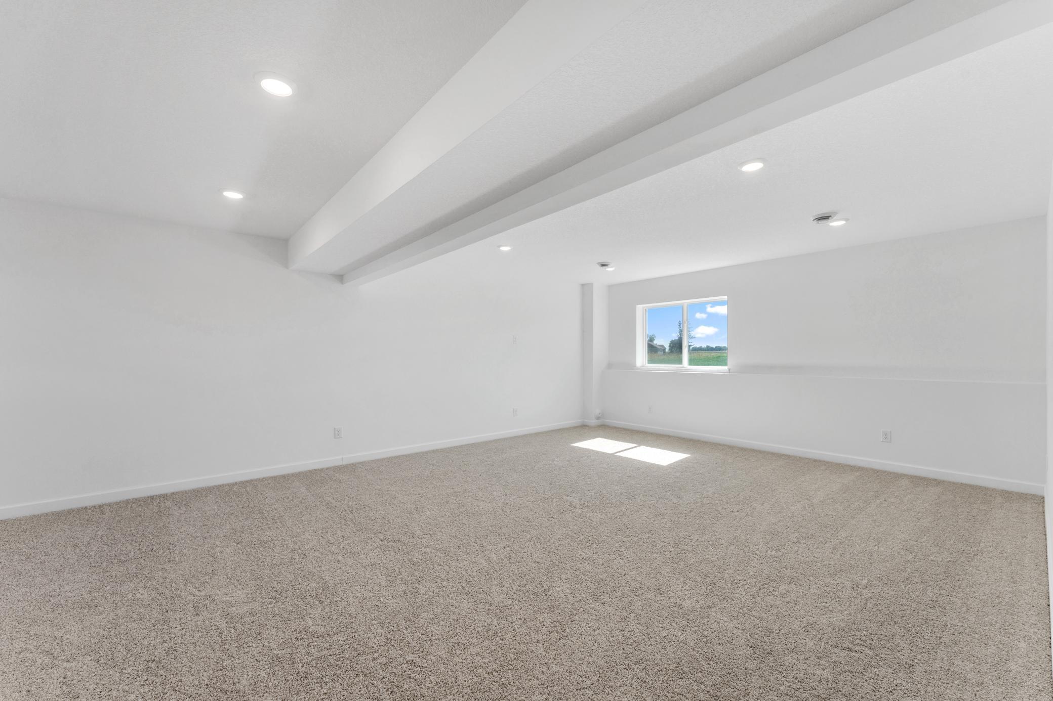 2336 Jandell Avenue Northeast St. Michael, MN 55376 - Photo 16 of 23