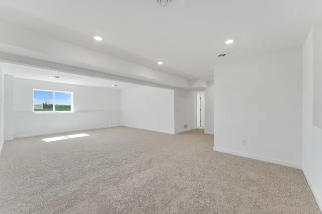 $399,905 | 2336 Jandell Avenue Northeast, St. Michael, MN 55376