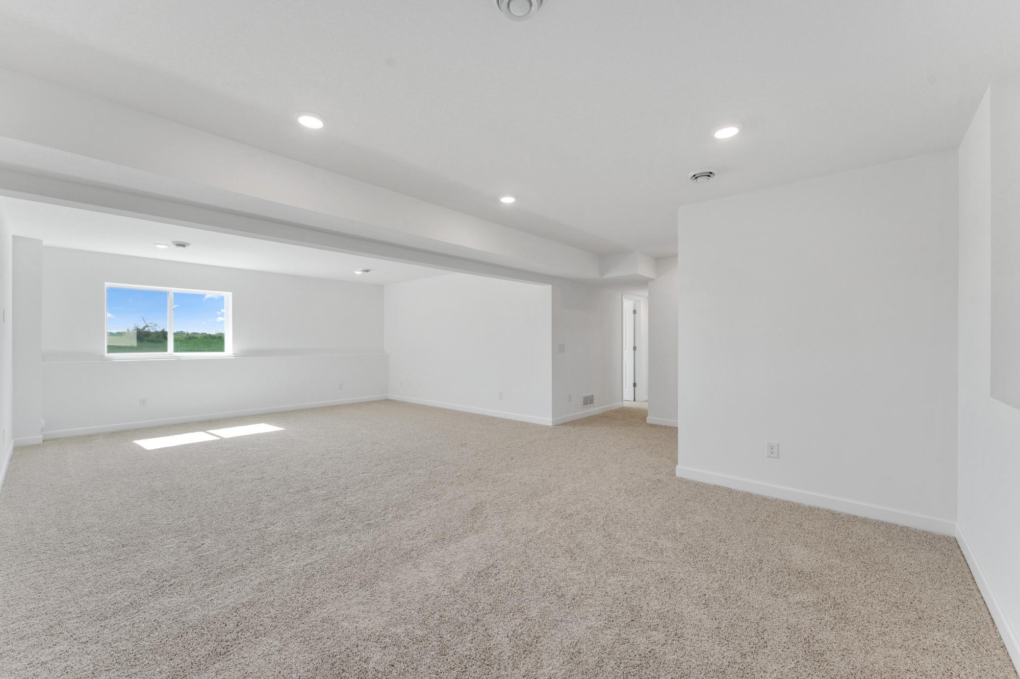 2336 Jandell Avenue Northeast St. Michael, MN 55376 - Photo 17 of 23