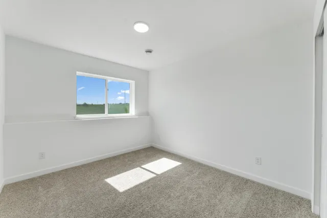 $399,905 | 2336 Jandell Avenue Northeast, St. Michael, MN 55376