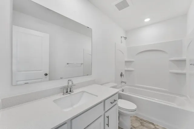 $399,905 | 2336 Jandell Avenue Northeast, St. Michael, MN 55376