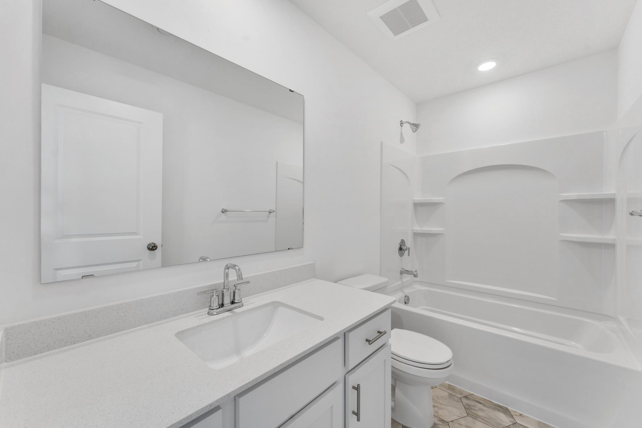 2336 Jandell Avenue Northeast St. Michael, MN 55376 - Photo 19 of 23