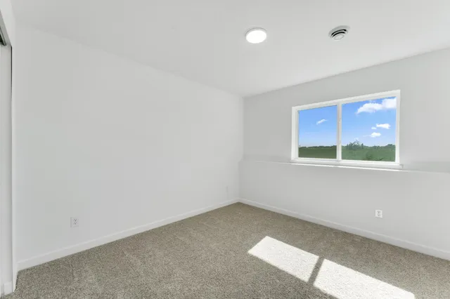 $399,905 | 2336 Jandell Avenue Northeast, St. Michael, MN 55376