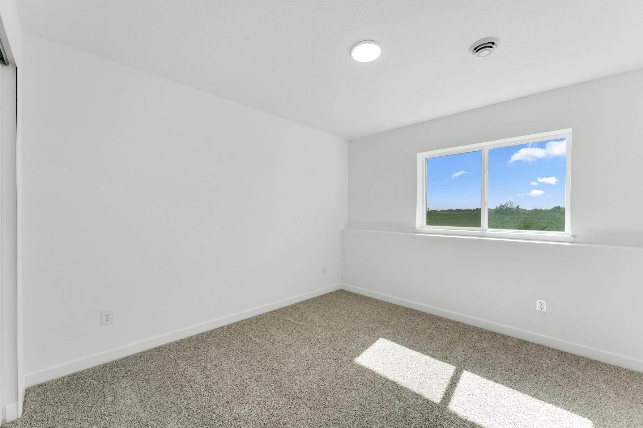 2336 Jandell Avenue Northeast St. Michael, MN 55376 - Photo 20 of 23