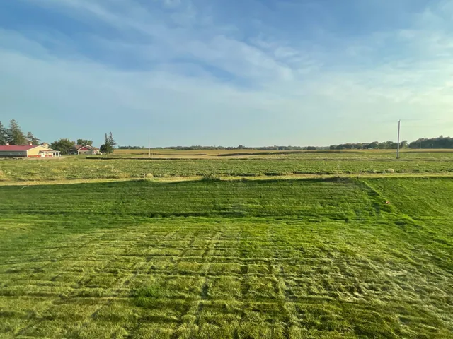 $399,905 | 2336 Jandell Avenue Northeast, St. Michael, MN 55376