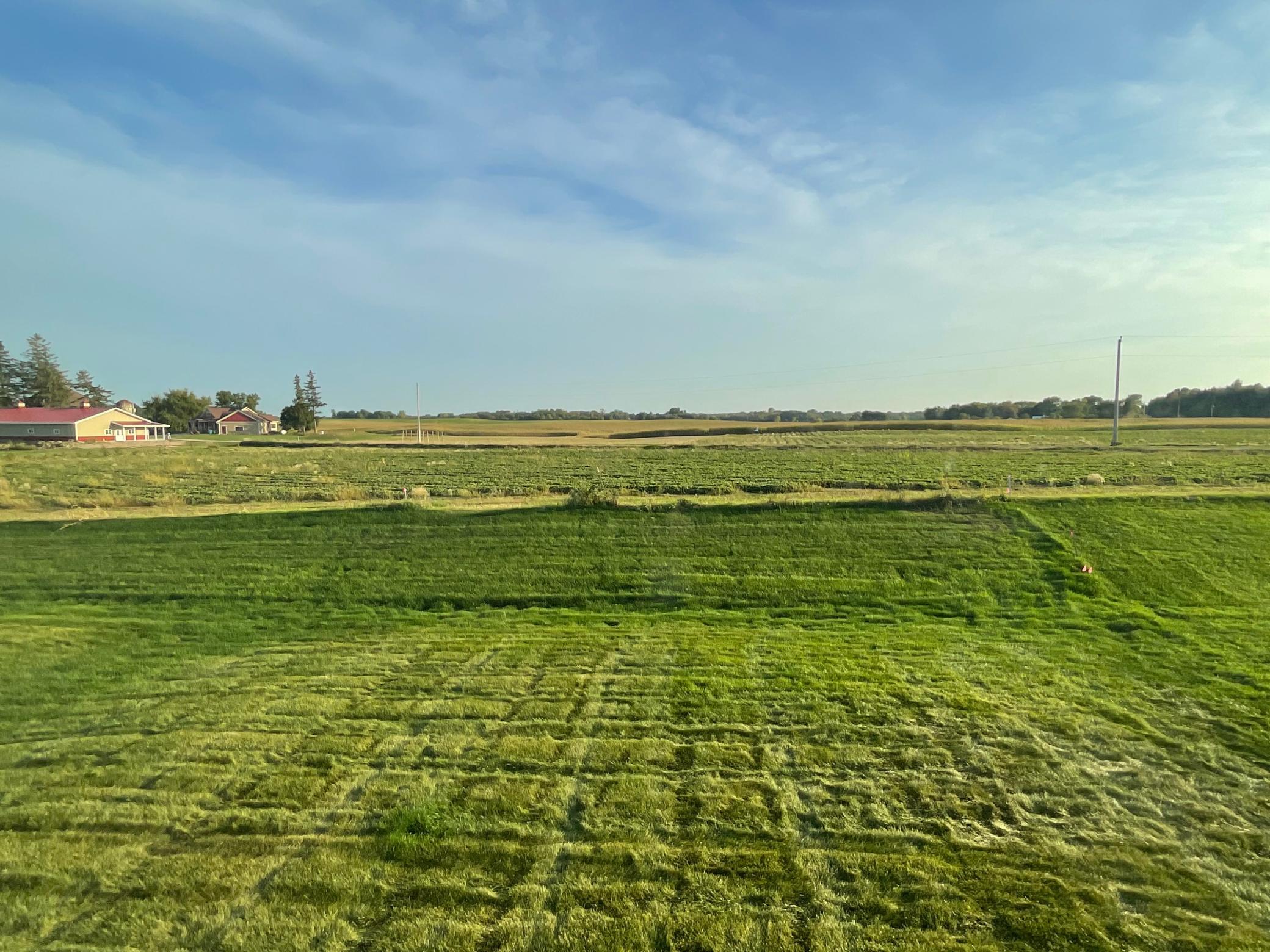 2336 Jandell Avenue Northeast St. Michael, MN 55376 - Photo 4 of 23