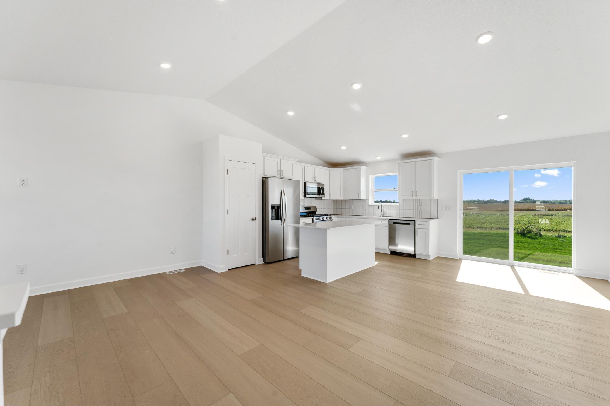 2336 Jandell Avenue Northeast St. Michael, MN 55376 - Photo 8 of 23