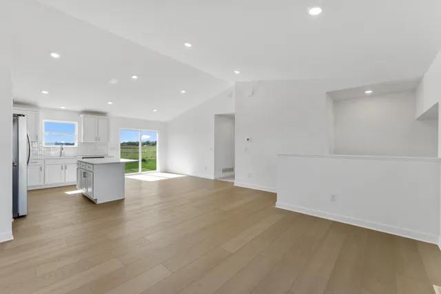 $399,905 | 2336 Jandell Avenue Northeast, St. Michael, MN 55376