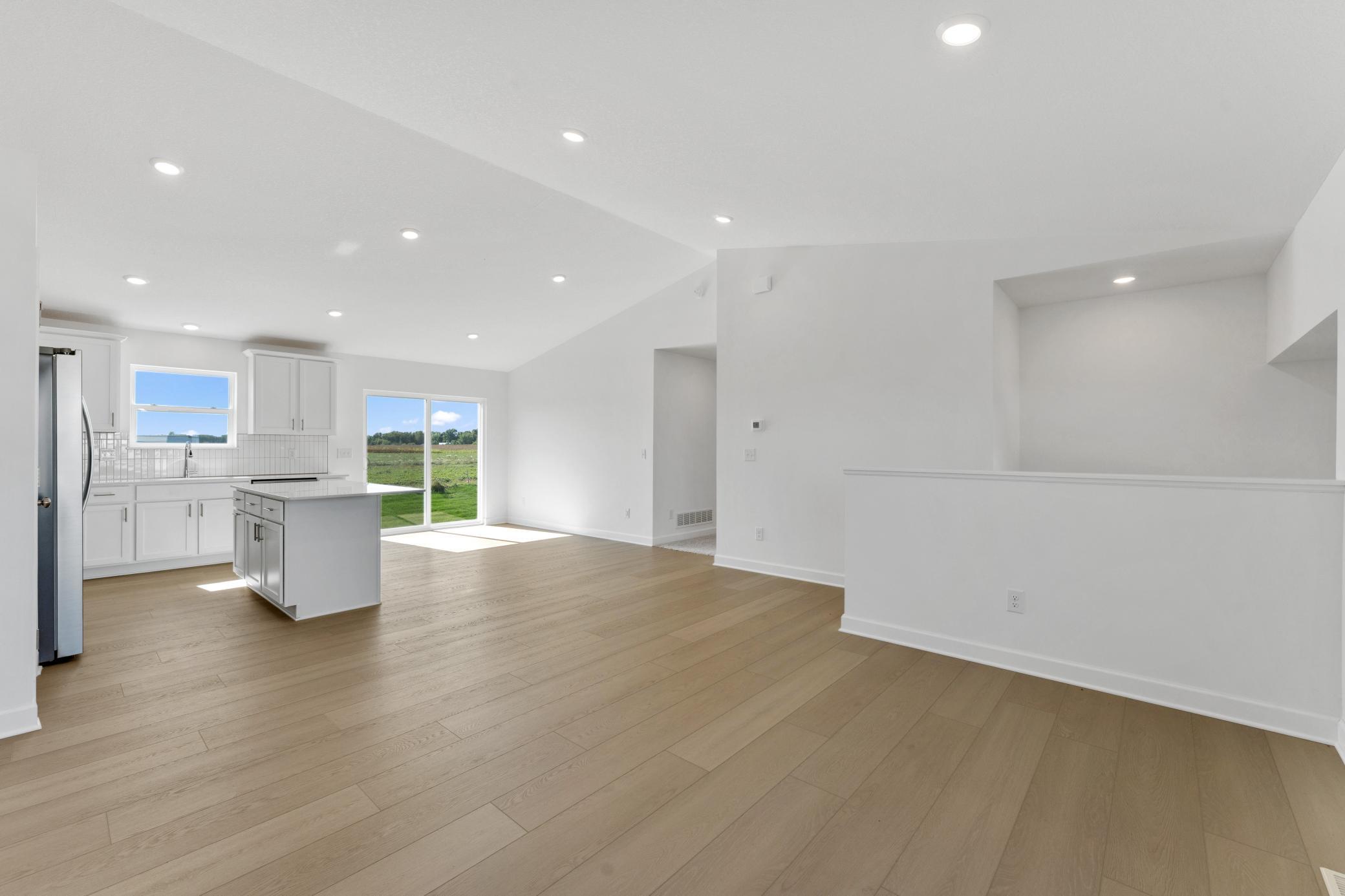 2336 Jandell Avenue Northeast St. Michael, MN 55376 - Photo 9 of 23