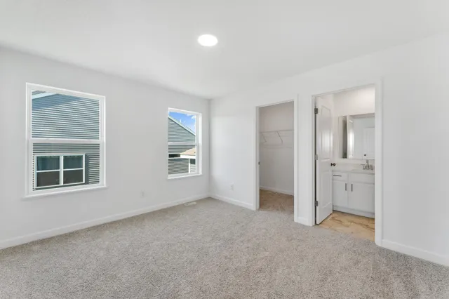 $399,905 | 2336 Jandell Avenue Northeast, St. Michael, MN 55376