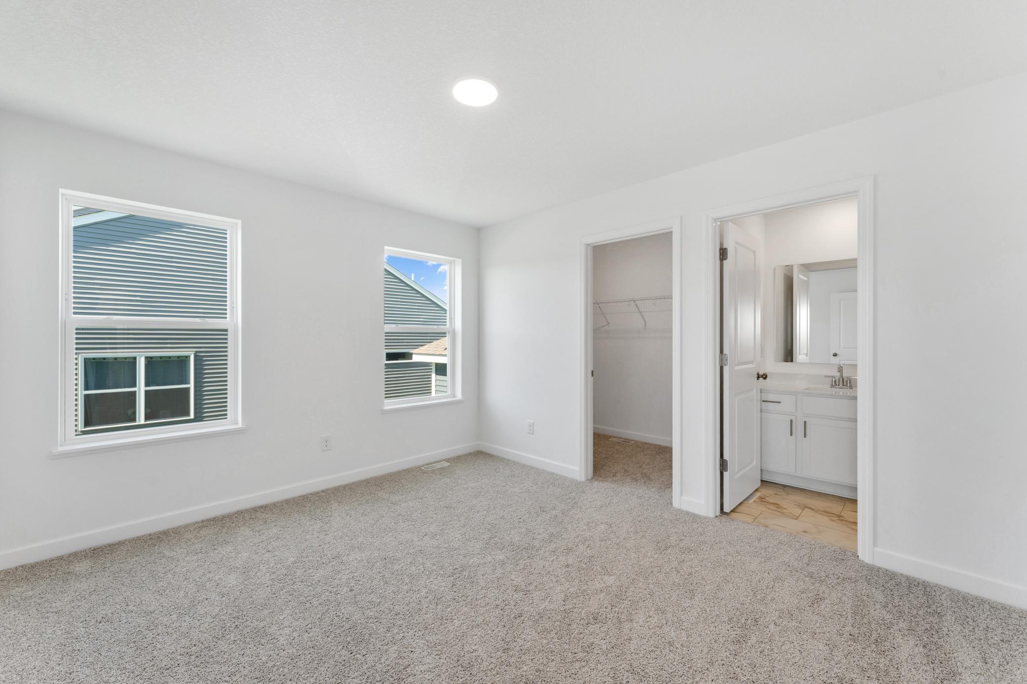 2336 Jandell Avenue Northeast St. Michael, MN 55376 - Photo 10 of 23