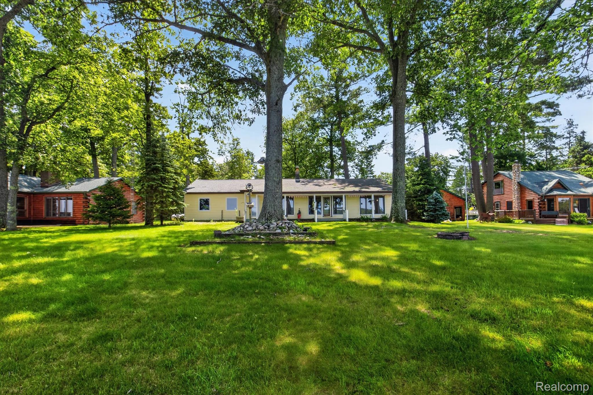 152 Beaver Creek Road Lachine, MI 49753 - Photo 15 of 18 43-152-Beaver-Creek-Rd-Windowstill.jpg