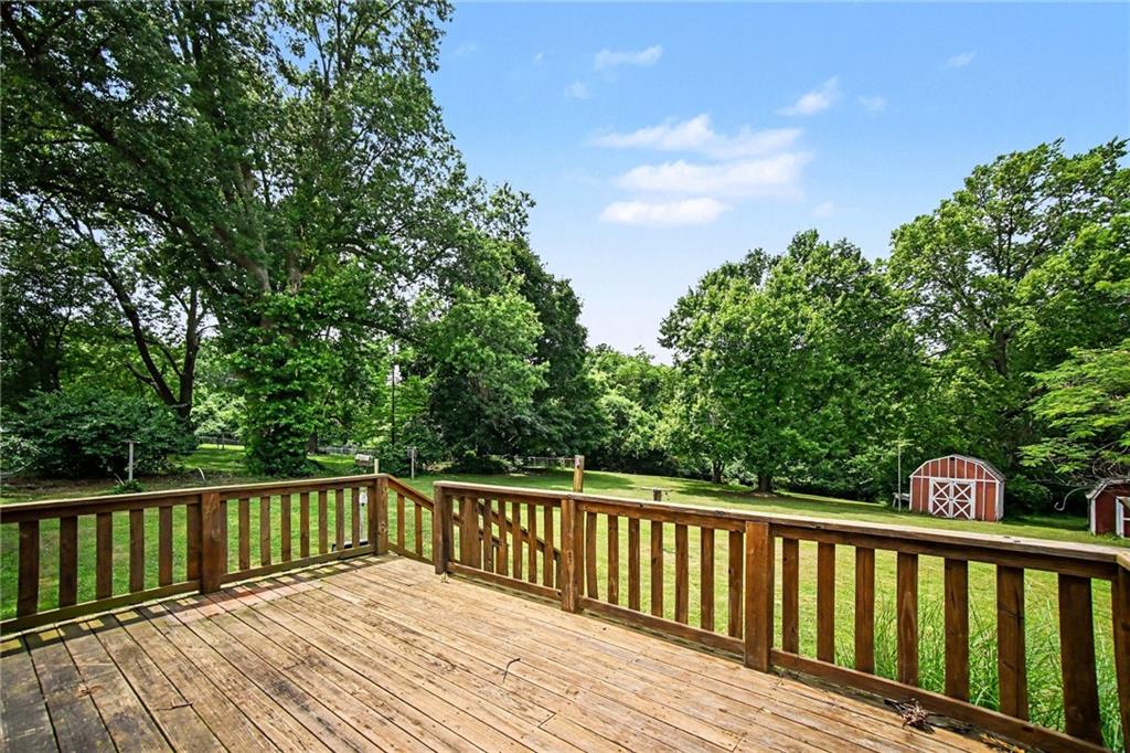 1728 Berry Road Independence, MO 64057 - Photo 25 of 33