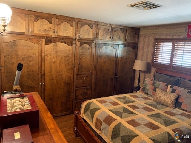 462 Santa Rosa Road El Centro, CA 92243 - Photo 23 of 32 Gallery Image 23