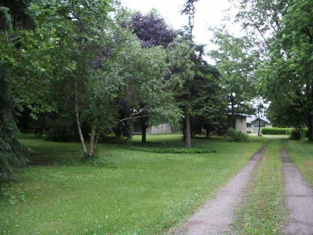 635 Murnan Road Galloway, OH 43119 - Photo 1 of 1 Gallery Image 1