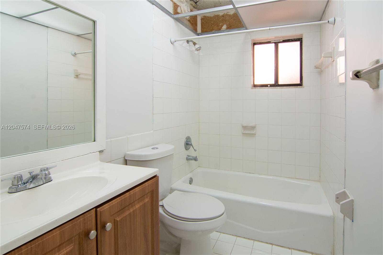8600 Southwest 133rd Avenue Road, Unit 320 Miami, FL 33183 - Photo 8 of 15