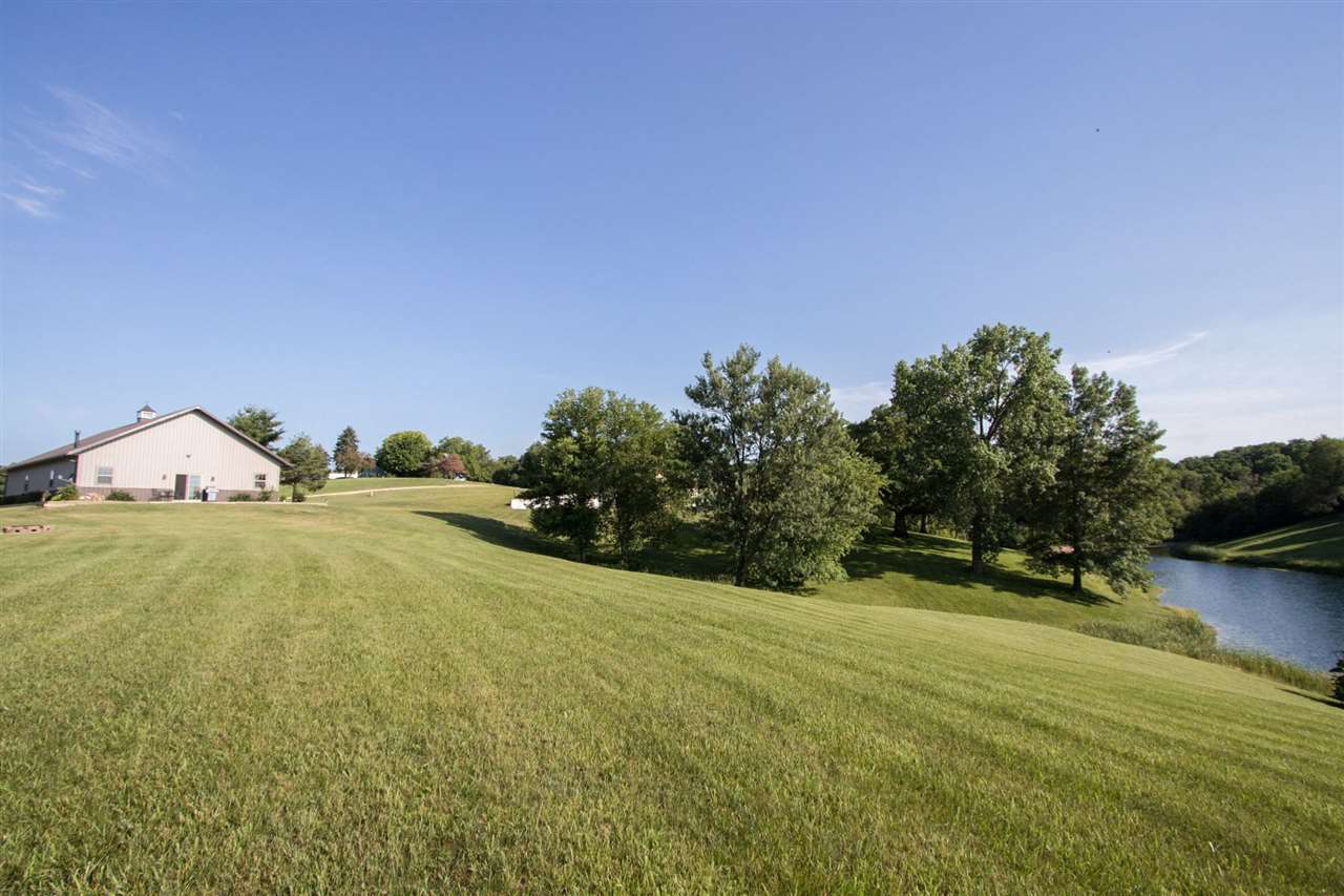 591 Sutliff Road Lisbon, IA 52253 - Photo 48 of 50 Gallery Image 48