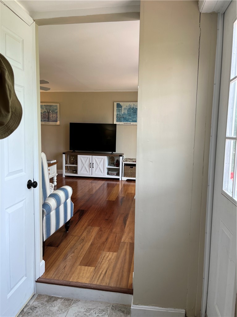 64 Mitchell Road, Unit LL Portsmouth, RI 02871 - Photo 4 of 18