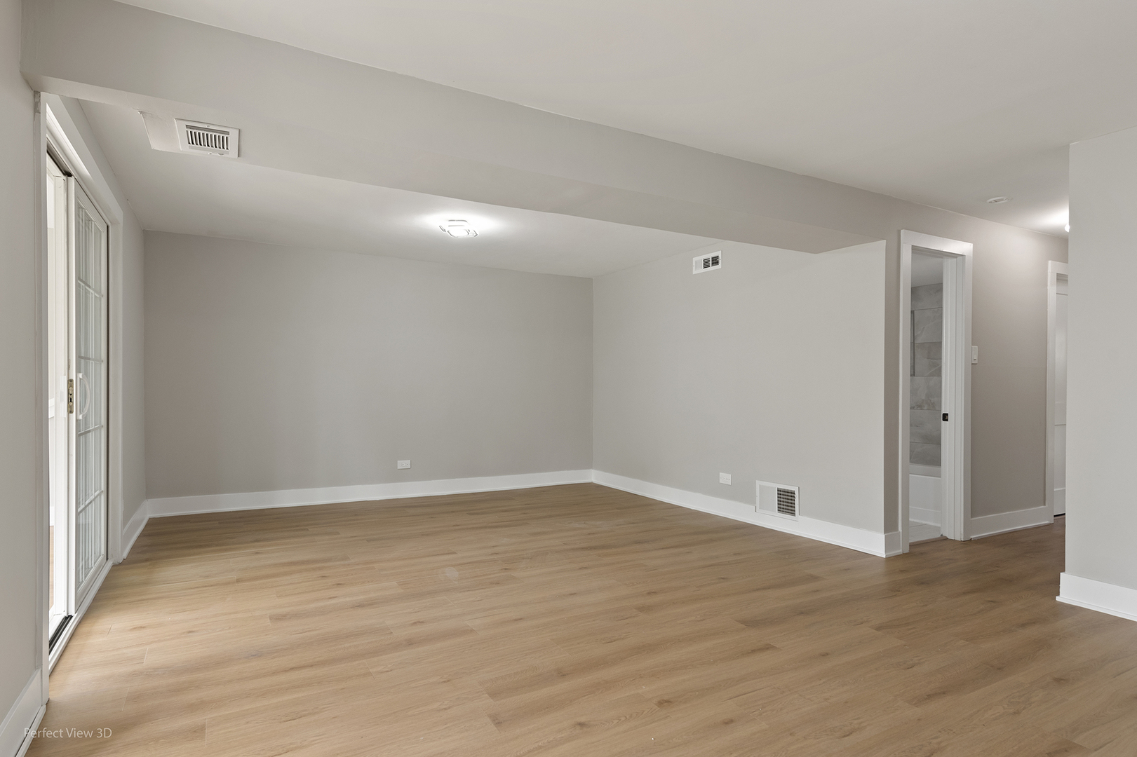 1470 Ashley Road Hoffman Estates, IL 60169 - Photo 21 of 28 Gallery Image 21