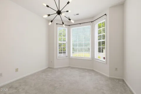$286,500 | 11 Signet Drive, Durham, NC 27705