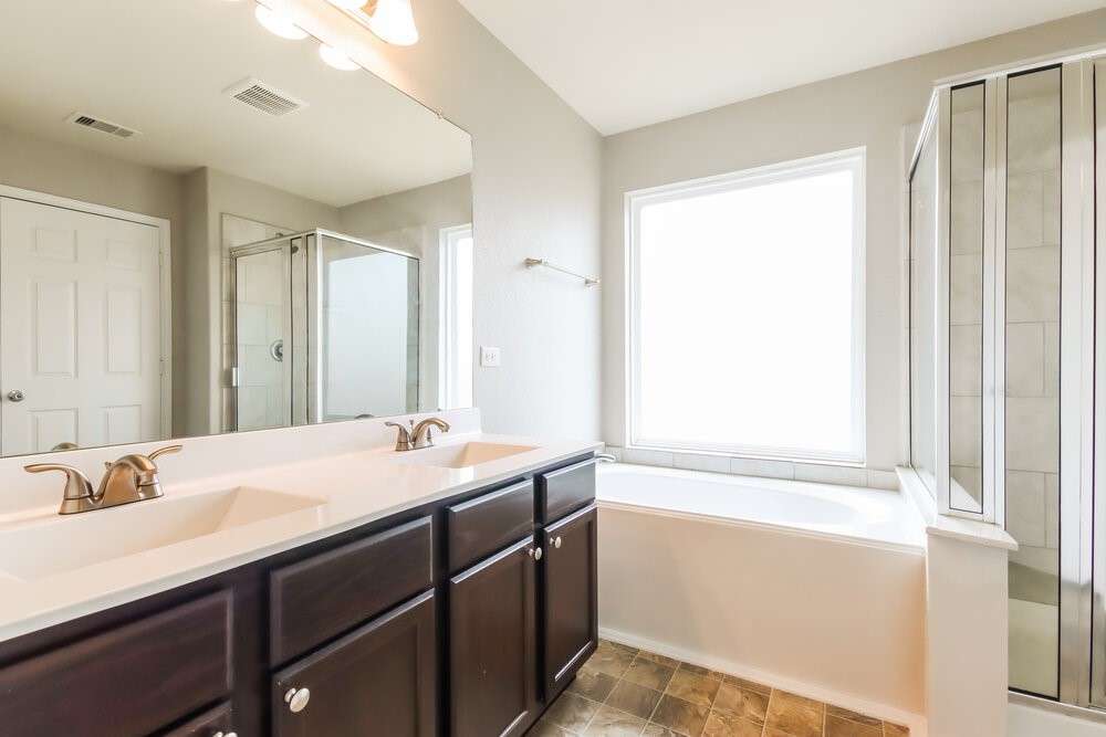 23210 Snowy Ridge Drive Spring, TX 77373 - Photo 13 of 17 Gallery Image 13