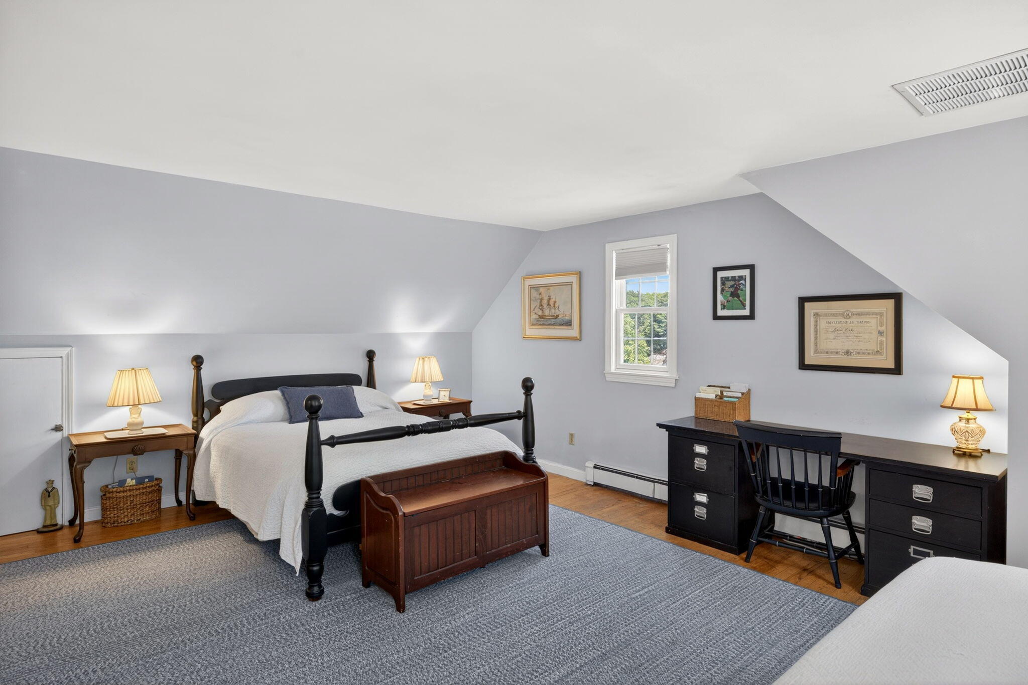 25 Joyce Anne Road Centerville, MA 02632 - Photo 17 of 34 100-B9L4A7362