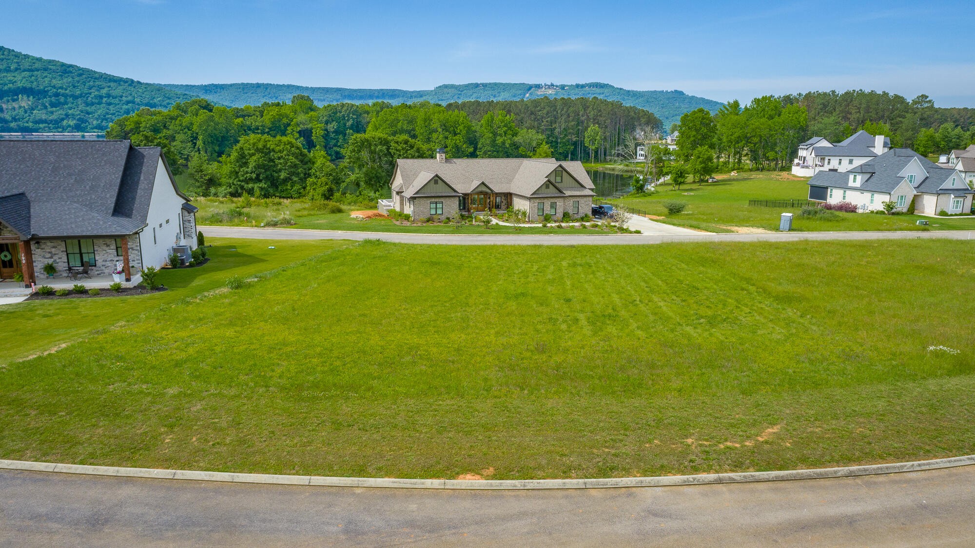 0 Portside Way Jasper, TN 37347 - Photo 9 of 100 Gallery Image 9