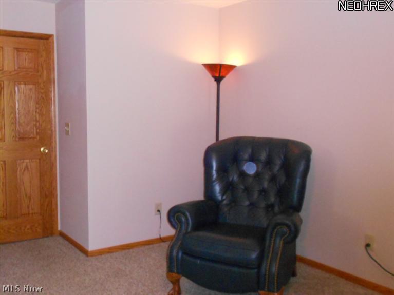 5579 Wygle Road Ravenna, OH 44266 - Photo 12 of 20 Gallery Image 12
